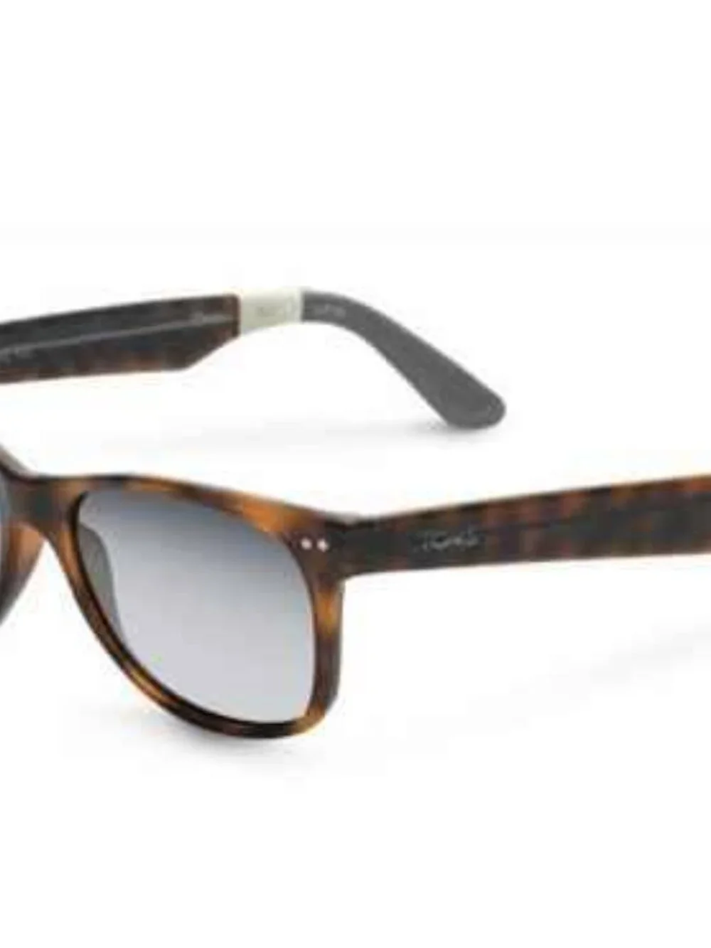 Toms Beachmaster 301 Sunglasses